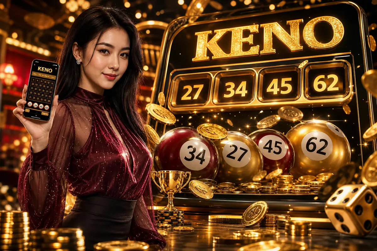 kq333 Account Security Tips